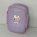 Kite -   HK25-163 750  Hello Kitty