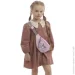 Kite - HK25-2577-1 