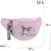 Kite - HK25-2577-1 