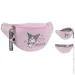Kite - HK25-2577-1 