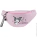 Kite - HK25-2577-1 