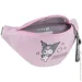 Kite - HK25-2577-1 