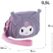Kite   HK25-2710 