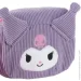 Kite   HK25-2710 