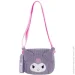 Kite   HK25-2710 