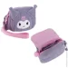 Kite   HK25-2710 