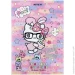 Kite   HK