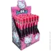 Kite   - HK  HK23-068