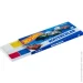 Kite   Hot Wheels 12 