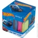 Kite    Hot Wheels   12  + 