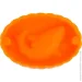 Kite    Hot Wheels   12  + 