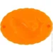 Kite    Hot Wheels   12  + 