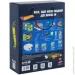 Kite   "Hot Wheels" г (4063276221490)