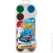 Kite   Hot Wheels HW25-061 12  (4063276231994)