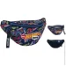 Kite - Hot Wheels HW25-2577 