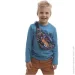 Kite - Hot Wheels HW25-2577 