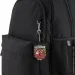 Kite - HP24-3001-1