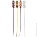 Kite   - HP24-497