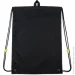   Kite        HP24-600M  (4063276106360)