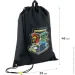   Kite        HP24-600M  (4063276106360)