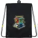   Kite        HP24-600M  (4063276106360)