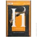 Kite    HP 30  HP23-243