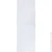 Kite    HP 30  HP23-243