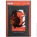 Kite    HP 30  HP23-243