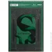 Kite    HP 30  HP23-243