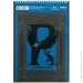 Kite    HP 30  HP23-243