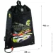   Kite        HW24-601M-1  (4063276106483)