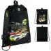   Kite        HW24-601M-1  (4063276106483)