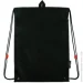  Kite        HW24-601M-1  (4063276106483)