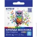 Kite   Jumbo 8  Classic K-076