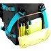   Kite Junior (K18-817M-1)
