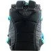   Kite Junior (K18-817M-1)