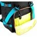  Kite Junior (K18-817M-1)