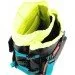   Kite Junior (K18-817M-1)