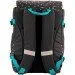   Kite Junior (K18-817M-1)