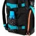   Kite Junior (K18-817M-1)