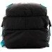   Kite Junior (K18-817M-1)