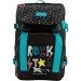   Kite Junior (K18-817M-1)