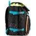   Kite Junior (K18-817M-1)