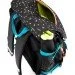   Kite Junior (K18-817M-1)