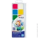 Kite   K-061 12  (4063276208255)