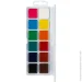 Kite   K-061 12  (4063276208255)