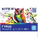 Kite   K-062 6  (4063276208286)