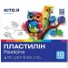 Kite   K-094 г (4063276208408)