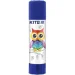 Kite - K-130 г (4063276186263)