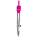 Kite  k18-383-10 